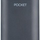 myPhone Pocket Czarny