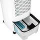 Sencor SFN 5011WH