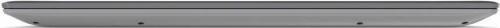 LENOVO Ideapad 320S-13IKB (81AK00BMPB) i5-8250U 8GB 256GB SSD W10