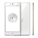 ZTE Nubia Z9 Mini