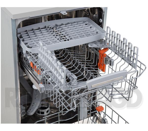 Hotpoint-Ariston LSTB 6H124 C EU
