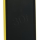 NOKIA LUMIA 520 YELLOW
