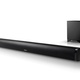 Onkyo Soundbar LS-B50B