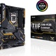 Asus TUF Z390-PLUS GAMING WI-FI