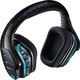 Logitech G933 (981-000599)