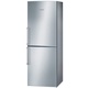 BOSCH KGN 33Y42 (wys. 170 cm, inox, No Frost)