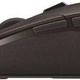 Logitech G303 Daedalus Apex Perform Edition (910-004382)