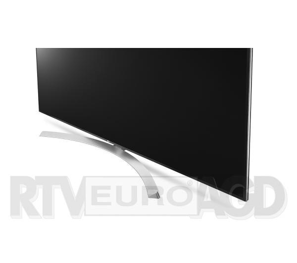 LG 86SJ957V LG 86SJ957V