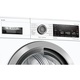 Bosch WAVH8K91PL