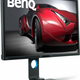 BenQ PD3200U