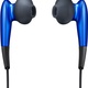 Samsung EO-BG920BLEGWW