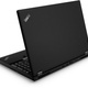 Lenovo ThinkPad P50 (20EN004BGE)