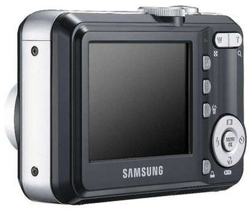 ᐅ Samsung S760 - Ceny, opinie, dane techniczne | VideoTesty.pl