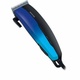 Sencor SHP 431BL