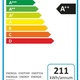 Amica DIM436ABH (1100424)