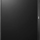 LG 24BK550Y-B