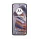 Motorola edge 50 Neo