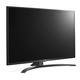 LG 55UM7450