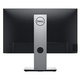 Dell P2419H (210-APWU/5Y)