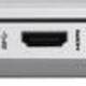 HP 650 G4 (3UP59EA#ABD)