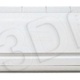 LG MS07AH