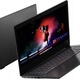 Lenovo IdeaPad 3 14IML05 (81WA00B1US)