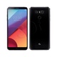 LG ( 2880x1440 ; 32GB ; 4GB ; czarny )