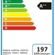 Amica ZWM416WS