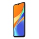 XIAOMI REDMI 9C 2/32GB Szary Dual Sim