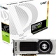 Palit GeForce CUDA GTX980 4GB DDR5 256Bit 2DVI/HDMI/DP BOX