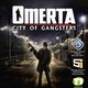 Omerta: Miasto Gangsterów