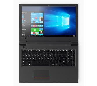 Lenovo V110 15,6 Lenovo V110 15,6