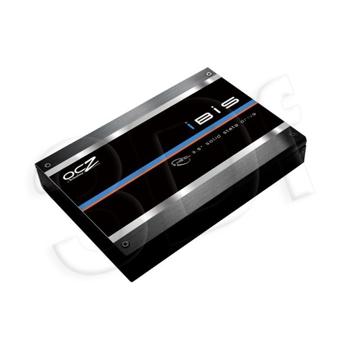 OCZ SD 3.5" (240GB)