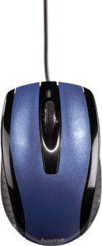 Hama AM-5400 (001349020000)