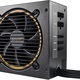 Be quiet! Pure Power 11 CM 400W 80+ GOLD BN296