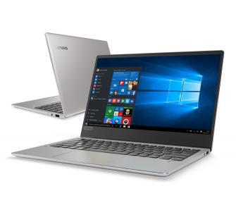 Lenovo IdeaPad 720s 13,3