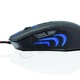 I-BOX PHANTOM Black (IMOHM253)