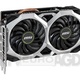 MSI RTX 2060 VENTUS XS 6GB OC OC GDDR6 (RTX 2060 VENTUS XS 6G OC)