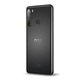 HTC Desire 20 Pro (czarny)