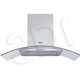 ARISTON HDA 9 T IX/HA
