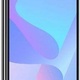 Huawei Y6 2018 Prime 32GB Czarny