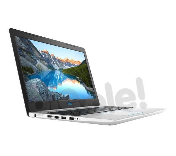 Dell Inspiron G3 3579 15,6