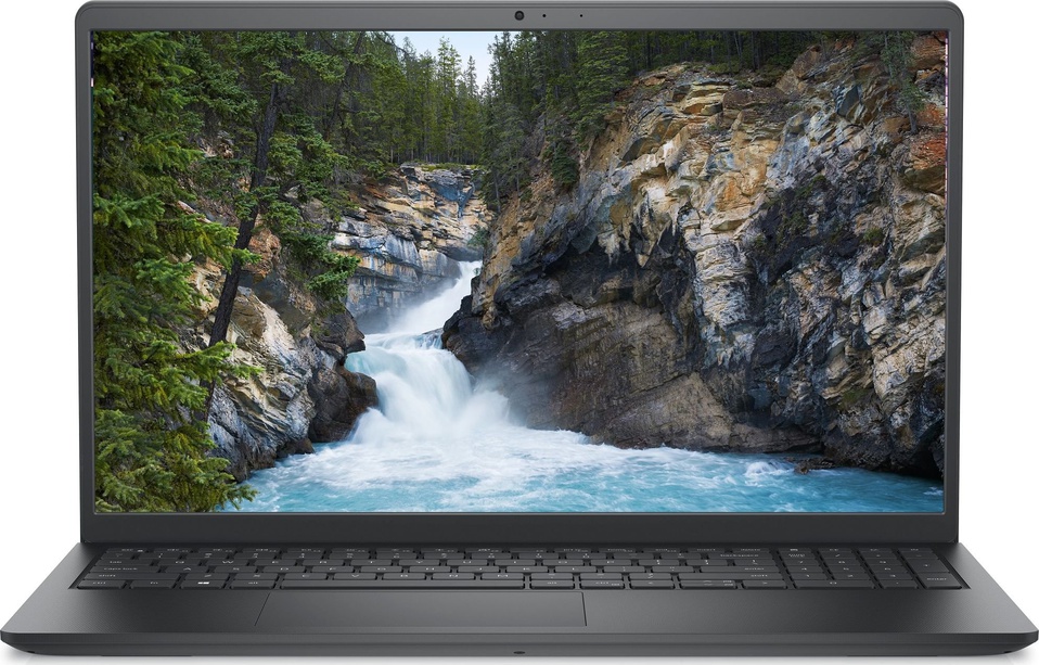 Dell Vostro 3510 15,6