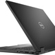 Dell Latitude 7390 (N015L739013EMEA)