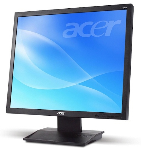 Acer V193