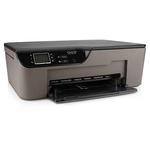 HP Deskjet 3070A - test urządzenia idealnego do pracy i domu