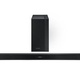 Samsung HW-K450