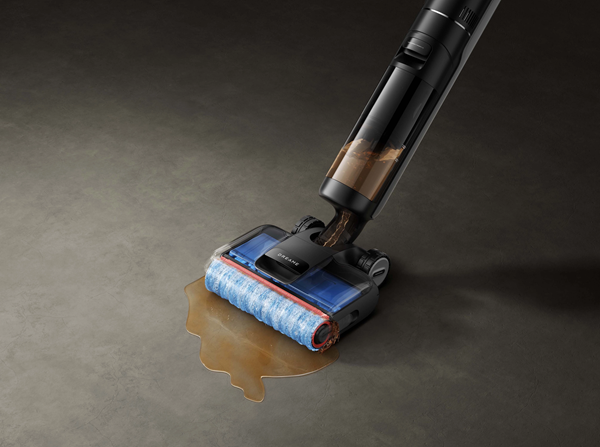 promocja Dreame H12 Pro FlexReach