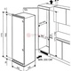 SMEG FR315APL