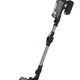 Tefal X-Force Flex 16.60 TY9CD9E0